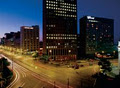 The Fairmont Winnipeg Hotel image 2