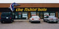 The Fishin' Hole image 1