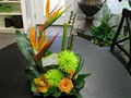 The Floral Finish Florist image 3