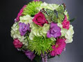 The Floral Finish Florist image 4