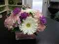 The Floral Finish Florist image 5