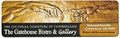 The Gatehouse Bistro & Gallery image 4