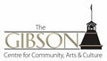The Gibson Centre image 4