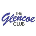 The Glencoe Club image 1