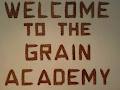 The Grain Academy image 5