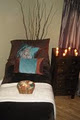 The Green Day Spa image 5