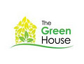 The Green House image 1