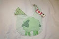 The Green Sheep image 4
