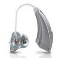 The Hearing Loss Clinic image 2