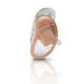 The Hearing Loss Clinic image 3