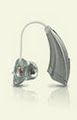 The Hearing Loss Clinic image 5