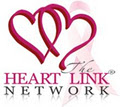 The Heart Link Network image 2