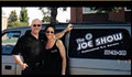 The Joe Show - DJ Service image 2