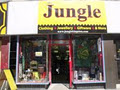 The Jungle image 1