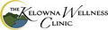 The Kelowna Wellness Clinic logo