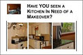 The Kitchen Artists image 1