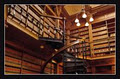 The Law Society of Upper Canada Great Library logo