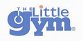 The Little Gym of London (South) logo