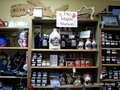 The Made In Nova Scotia Store image 2