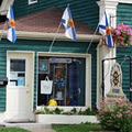 The Made In Nova Scotia Store image 1