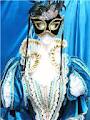 The Masque Costumes image 1