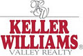 The Matthews Team - KW Valley Realty image 3