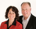 The Matthews Team - KW Valley Realty image 1