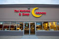 The Mattress & Sleep Company image 5