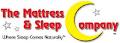 The Mattress & Sleep Company image 6