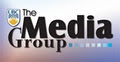 The Media Group logo