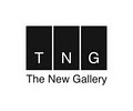 The New Gallery image 4