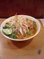 Noodlebox logo