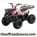 The Offroad Source image 4