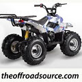 The Offroad Source image 1