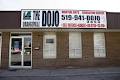 The Orangeville Dojo Martial Arts Education Centre image 3