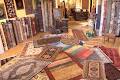 The Oriental Carpet Gallery image 2