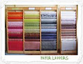 The Paper Place image 3