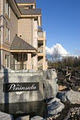 The Peninsula Retirement Living image 2