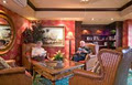 The Peninsula Retirement Living image 4