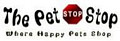 The Pet Stop image 2