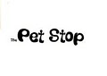 The Pet Stop image 1