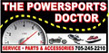 The Powersports Doctor image 1