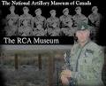 The RCA Museum Shilo image 2