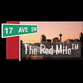 The Red Mile image 4