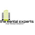 The Rental Experts logo
