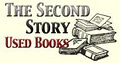 The Second Story Books image 3