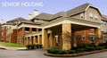 The Senior Housing Broker Network logo