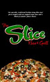 The Slice Bar & Grill image 3
