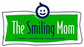 The Smiling Mom Consignment Shop image 2