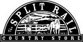 The Split Rail Country Store image 2
